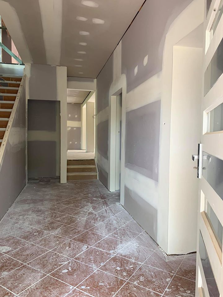 Redline Plastering | Ormeau QLD 4208, Australia | Phone: 0425 262 743 Redline Plastering | Ormeau QLD 4208, Australia | Phone: 0425 262 743