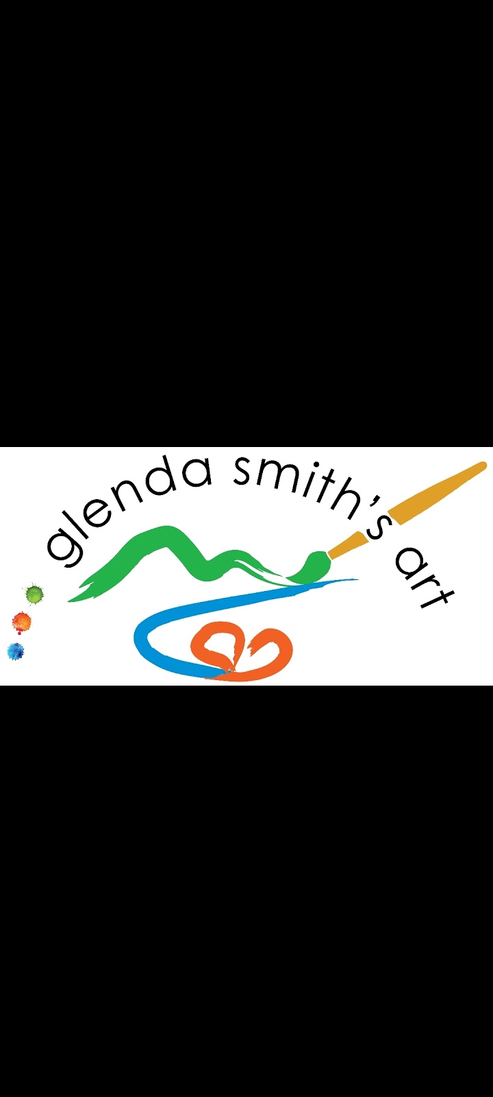 Glenda Smiths Art | 3 Andrews Ct, Binalong Bay TAS 7216, Australia | Phone: 0407 527 718