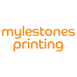 Mylestones Printing - Strathpine | store | 3/503 Gympie Rd, Strathpine QLD 4500, Australia | 0738812881 OR +61 7 3881 2881