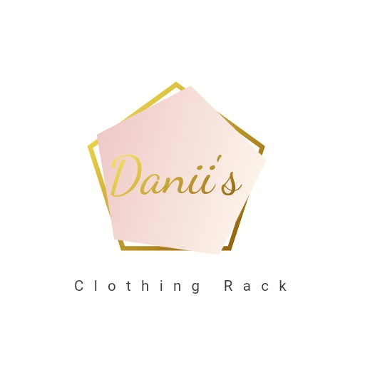 Affordable Styles By Danii | clothing store | Normanby St, Fairfield East NSW 2165, Australia | 0469065250 OR +61 469 065 250