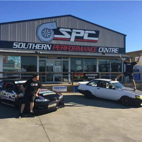 Southern Performance Centre | car repair | 80 OSullivan Beach Rd, Lonsdale SA 5160, Australia | 0881867076 OR +61 8 8186 7076
