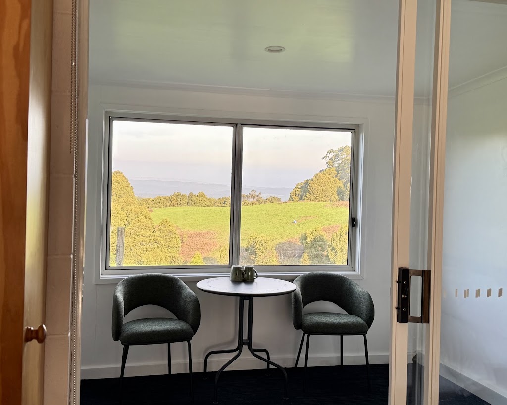 Otway Junction Motor Inn | 4730 Great Ocean Rd, Lavers Hill VIC 3238, Australia | Phone: 0467 097 465