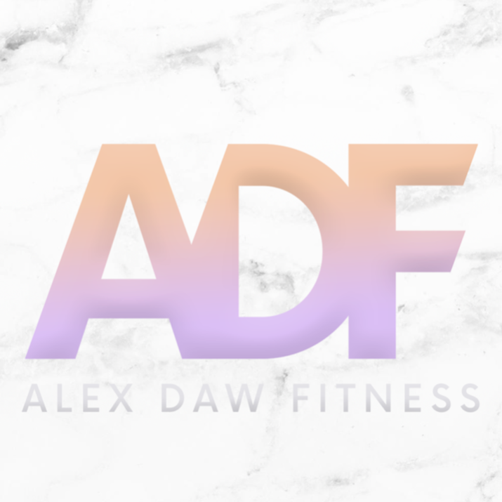 Alex Daw Fitness | health | 8-11 Oliver &, Simeoni Dr, Lismore NSW 2480, Australia | 0466877018 OR +61 466 877 018
