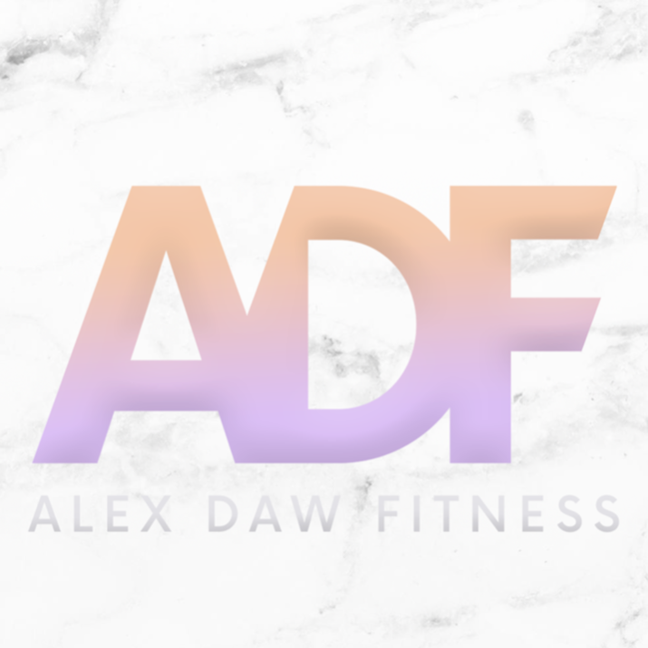 Alex Daw Fitness | 8-11 Oliver &, Simeoni Dr, Lismore NSW 2480, Australia | Phone: 0466 877 018