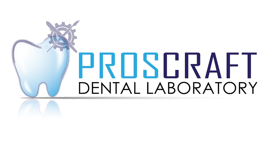 Proscraft Dental Laboratory | dentist | 32 Youngman St, Kingaroy QLD 4610, Australia | 0423308470 OR +61 423 308 470