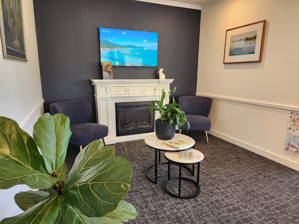 Lifelong Dental | 14 Forest Rd S, Lara VIC 3212, Australia | Phone: (03) 5282 2034