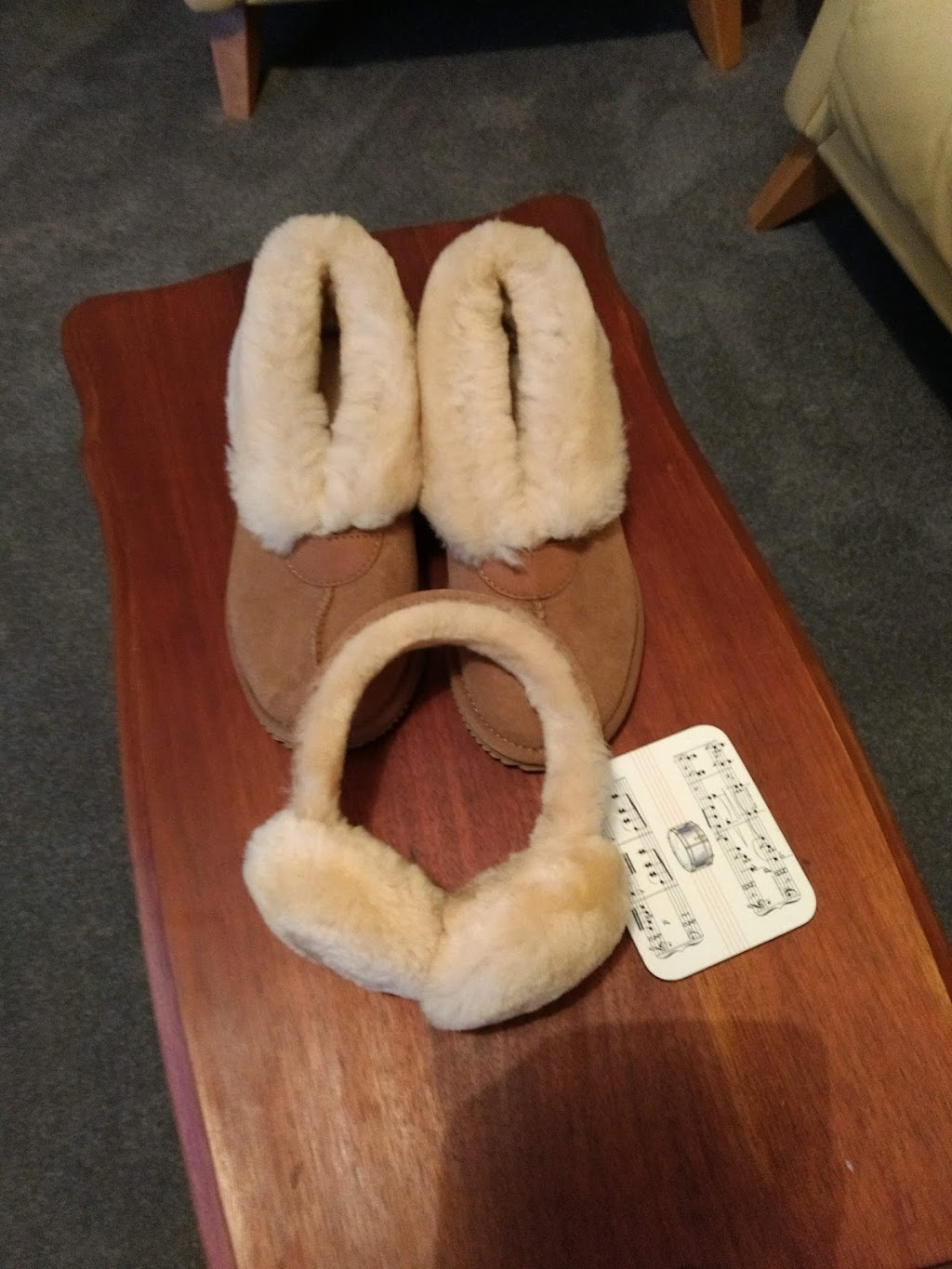 Down Under Ugg Boots | shoe store | 1164 Princes Hwy, Killarney VIC 3283, Australia | 0355687385 OR +61 3 5568 7385