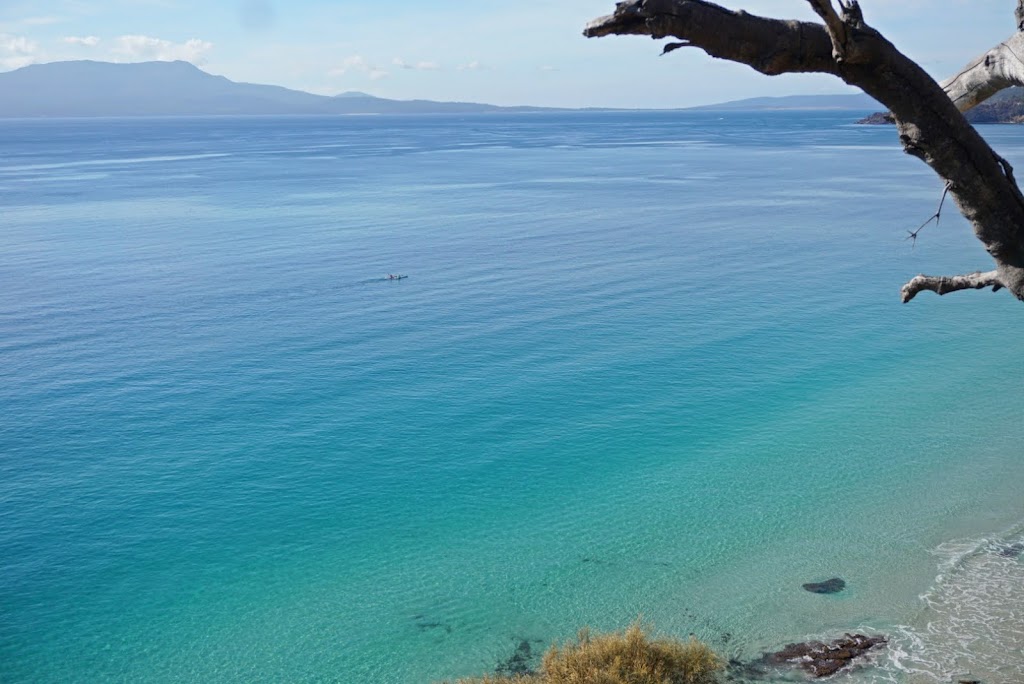 Winter Challenge Tasmania | Walpole St, Orford TAS 7190, Australia | Phone: 0428 097 832