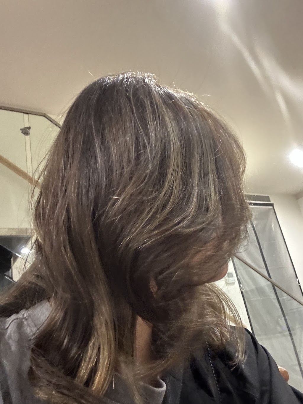 J Hair | 14 Hosken St, Springvale South VIC 3172, Australia | Phone: 0426 808 993