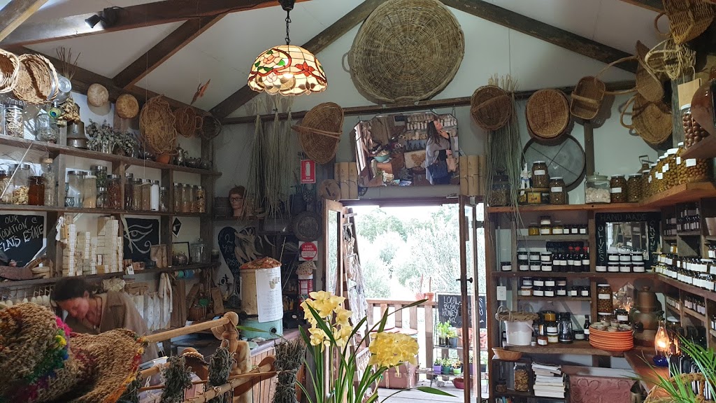 BARE NaturesKin | 500 Wollombi Rd, Broke NSW 2330, Australia | Phone: 0404 512 116