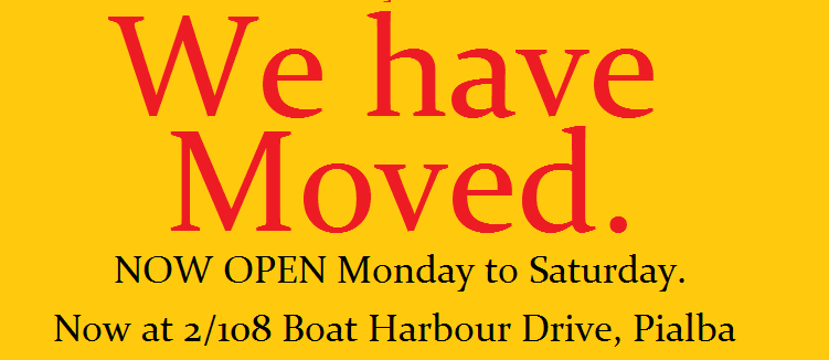 Performance Hobbies | 2/108 Boat Harbour Dr, Pialba QLD 4655, Australia | Phone: (07) 4124 6600