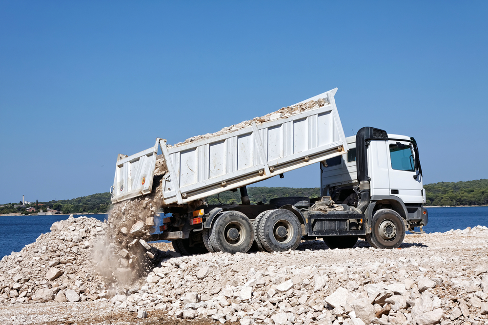 Coalfield Services | 8520 Bowen Developmental Rd, Collinsville QLD 4804, Australia | Phone: 0438 891 128