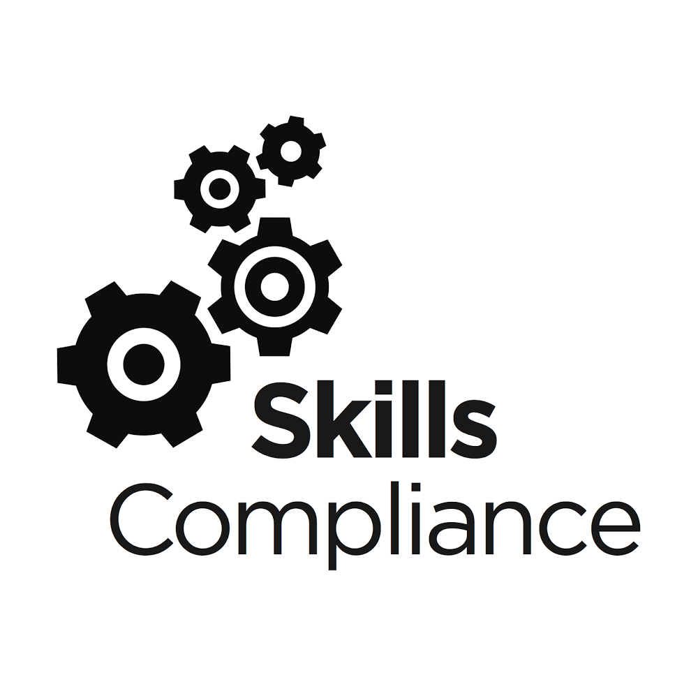 Skills Compliance |  | Hanger 32, Unit 54 Wirraway Dr, Kippa-Ring QLD 4021, Australia | 0732836400 OR +61 7 3283 6400