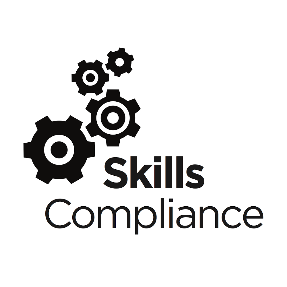 Skills Compliance | Hanger 32, Unit 54 Wirraway Dr, Kippa-Ring QLD 4021, Australia | Phone: (07) 3283 6400