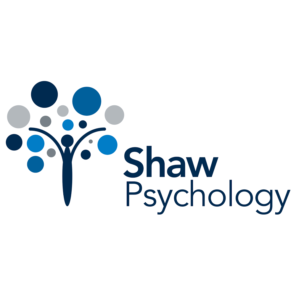 Shaw Psychology | 19-21 Manningham Rd, Bulleen VIC 3105, Australia | Phone: (03) 9005 7819