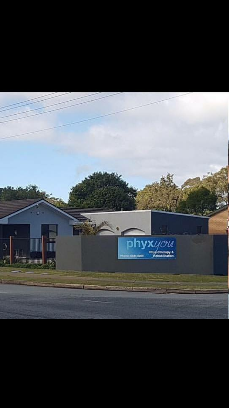 PhyxYou Physiotherapy & Rehabilitation | physiotherapist | 76 Bay St, Port Macquarie NSW 2444, Australia | 0265845005 OR +61 2 6584 5005