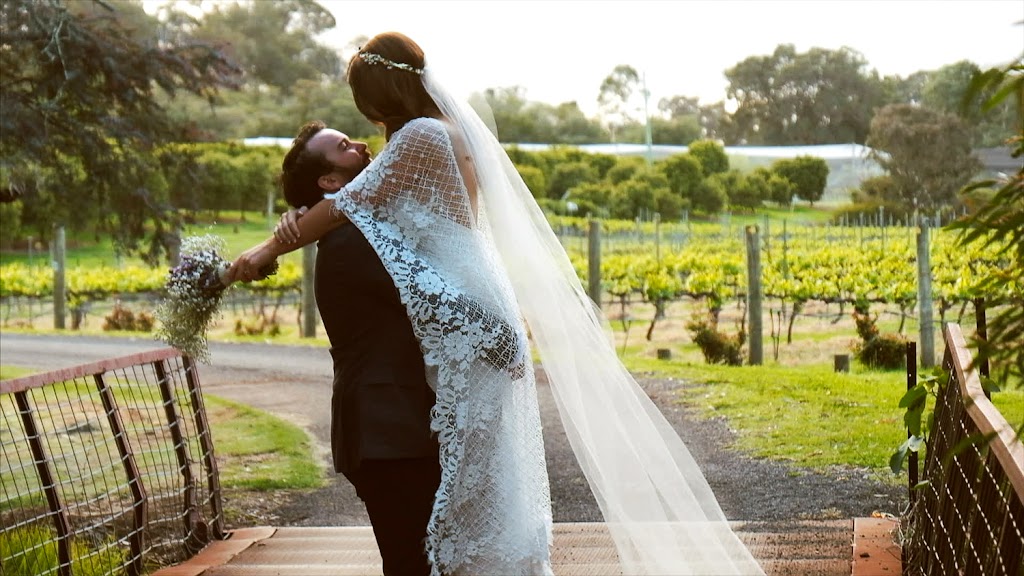 Lightdance Wedding Films | Lagoon Dr, Yallingup WA 6282, Australia | Phone: 0408 144 050