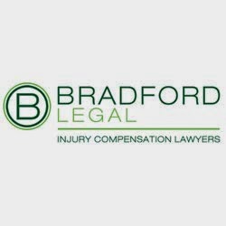 Bradford Legal | lawyer | 60 Kishorn Rd, Mount Pleasant WA 6153, Australia | 0893162299 OR +61 8 9316 2299