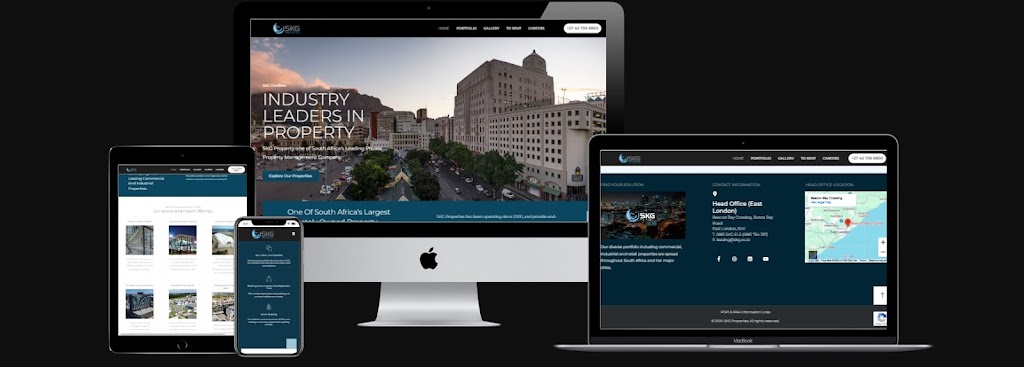 Brand & Media Solutions Port Macquarie | 24 Anderson St, Port Macquarie NSW 2444, Australia | Phone: 0416 682 994