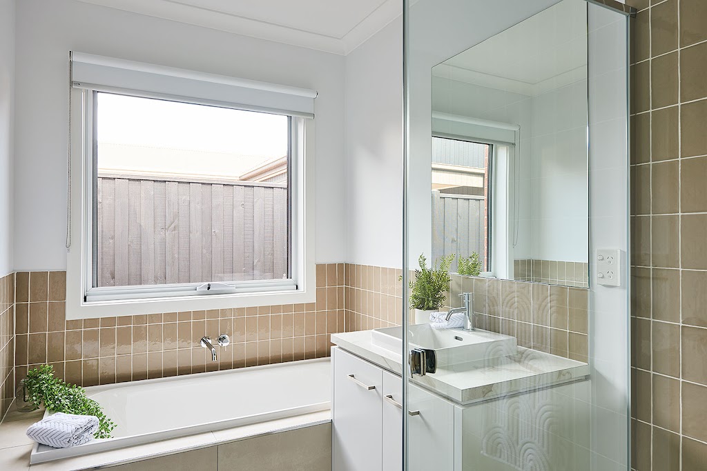 Geelong Homes - Mt Duneed | 224 Sovereign Dr, Mount Duneed VIC 3217, Australia | Phone: (03) 5222 5522
