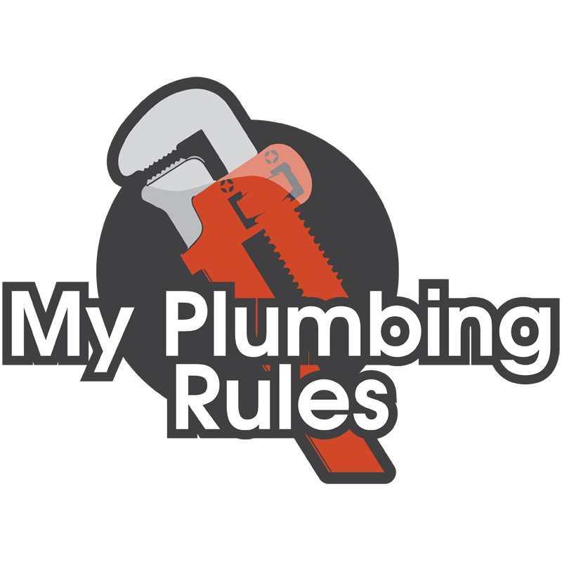 My Plumbing Rules | plumber | 26 Banool Ave, South Penrith NSW 2750, Australia | 0412803541 OR +61 412 803 541