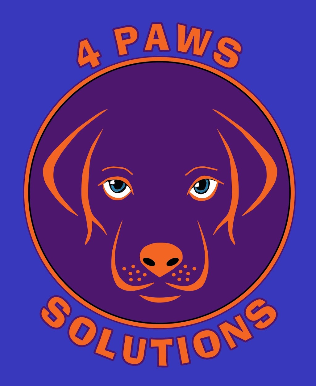 4 Paws Solutions |  | 421 Cedar Creek Rd, Gheerulla QLD 4574, Australia | 0754470939 OR +61 7 5447 0939