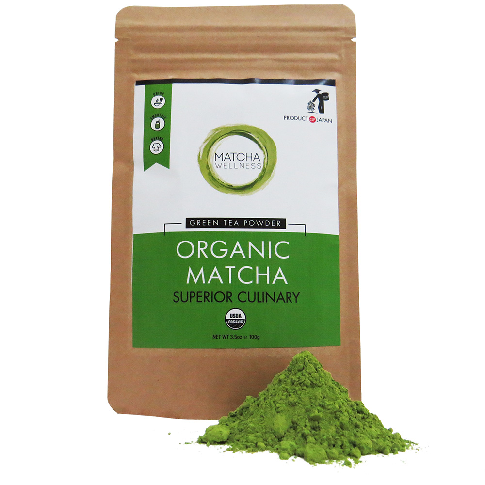 Matcha Wellness | store | 5 Makybe Way, South Morang VIC 3752, Australia | 0414146715 OR +61 414 146 715