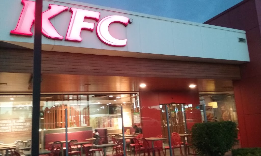 KFC East Brighton | 301 Nepean Hwy, Brighton East VIC 3187, Australia | Phone: (03) 9596 7866