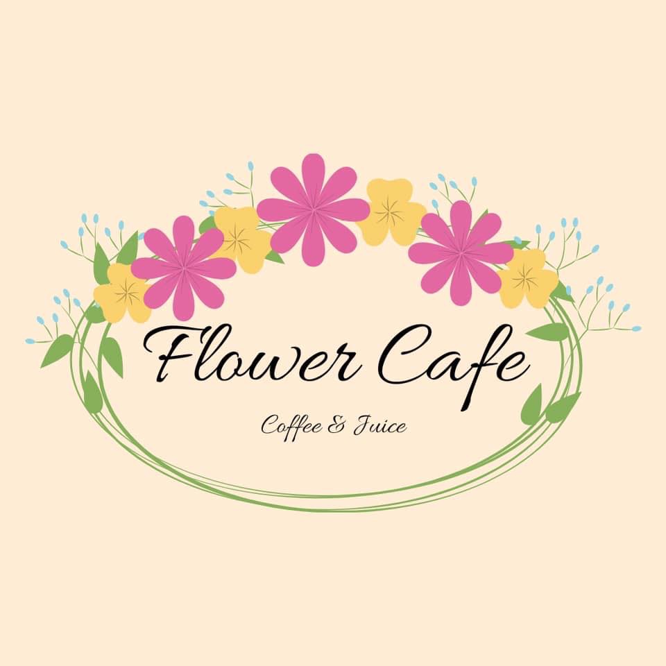 Flowers Cafe by Finn Cafe | 324 Pitt St, Sydney NSW 2000, Australia | Phone: 0470 301 083