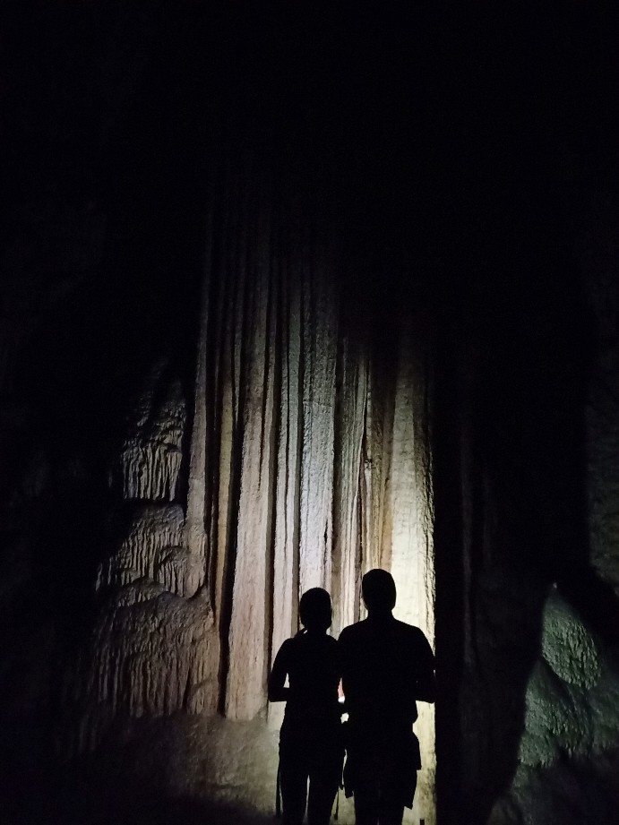 Brides Cave | Boranup WA 6286, Australia