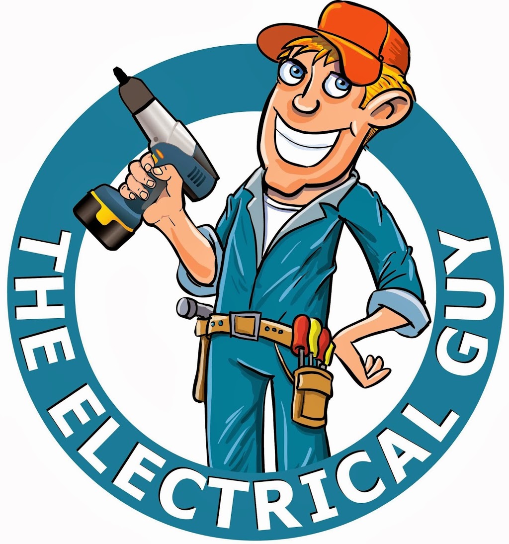 The Electrical Guy | electrician | 130 Black Rd, Flagstaff Hill SA 5159, Australia | 0422303079 OR +61 422 303 079