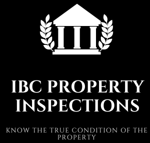 IBC Property Inspections |  | 4 McCullagh St, Bacchus Marsh VIC 3340, Australia | 0420614760 OR +61 420 614 760