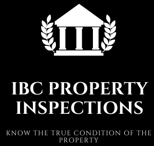 IBC Property Inspections | 4 McCullagh St, Bacchus Marsh VIC 3340, Australia | Phone: 0420 614 760