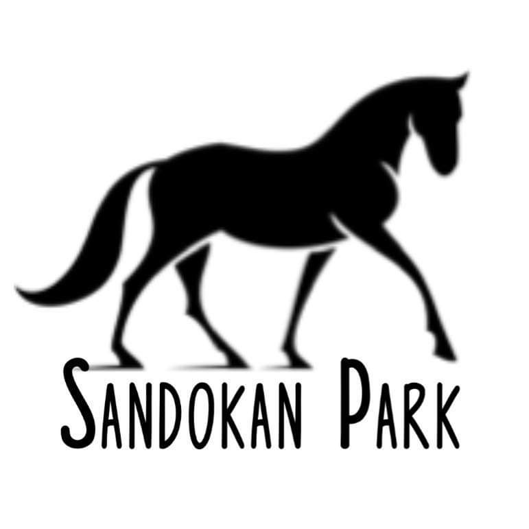 Sandokan Park | 1265 Mulgoa Rd, Mulgoa NSW 2745, Australia | Phone: 0422 179 299