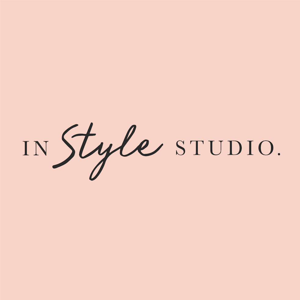 InStyle Studio | hair care | 3 Thomas St, Selby VIC 3159, Australia | 0403144027 OR +61 403 144 027