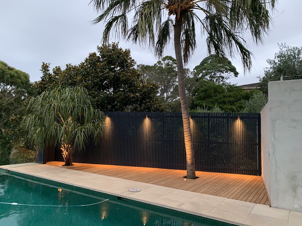 Built By Roberto | 19 Marcella St, Kingsgrove NSW 2208, Australia | Phone: 0406 440 551