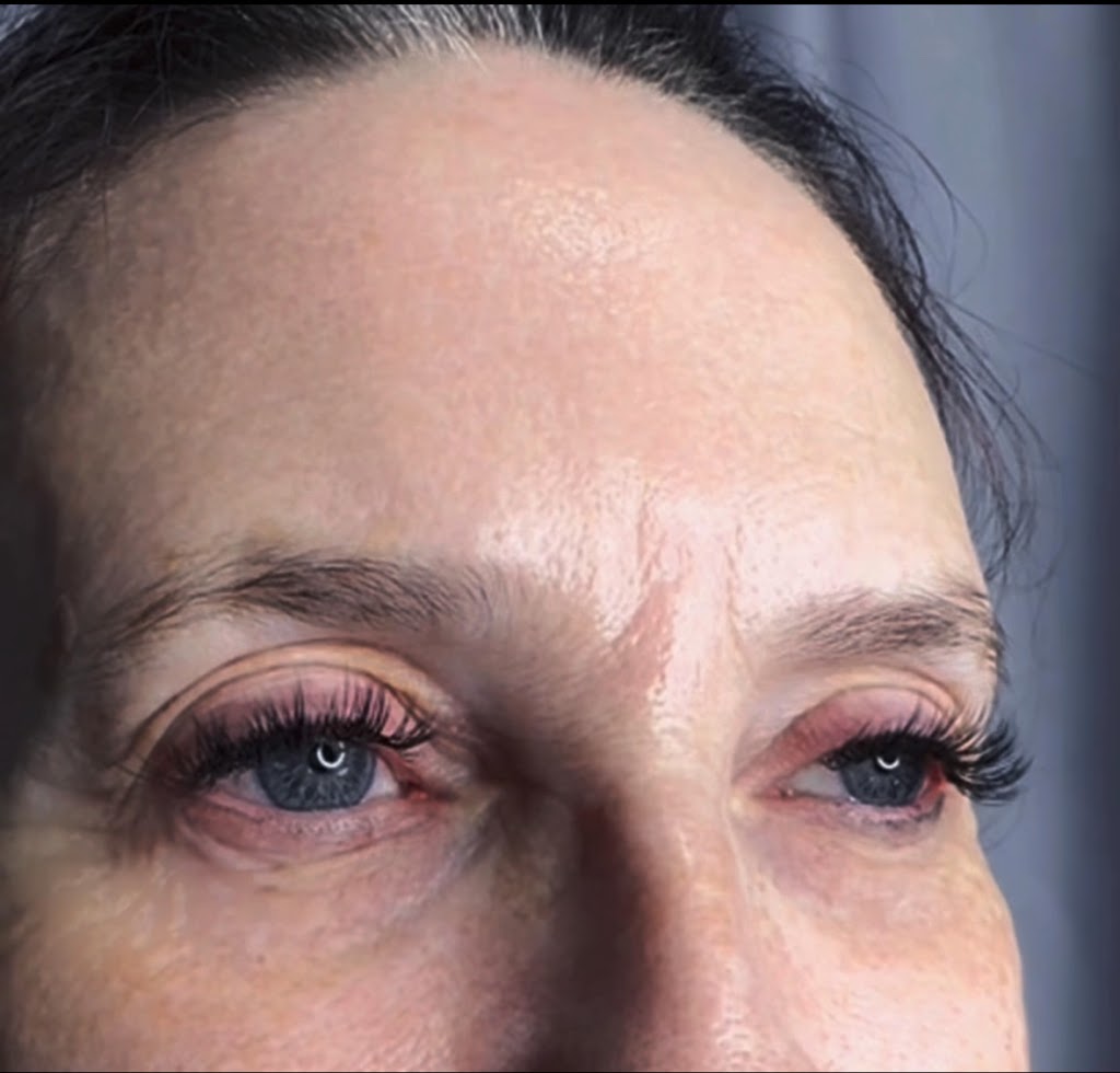 Lash 27 | Lugano Ave, Alfredton VIC 3350, Australia | Phone: 0478 949 966