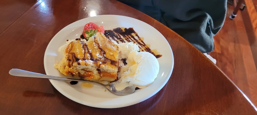 Minmi Courthouse | 40 Church St, Minmi NSW 2287, Australia | Phone: 0494 059 516