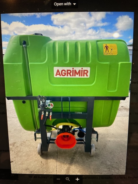 Gippsland Freight | 20 Kamanari Ct, Drouin VIC 3818, Australia | Phone: 0403 261 106