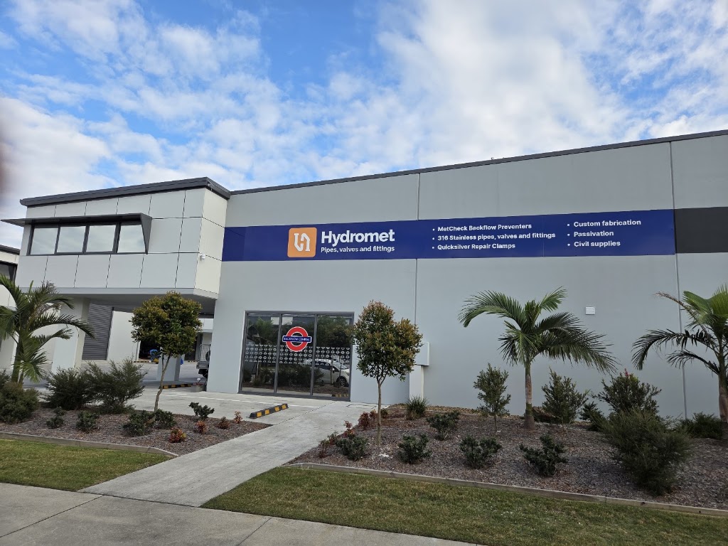 Backflow Central | Unit 10/67 Evans Dr, Caboolture QLD 4510, Australia | Phone: (07) 5407 0151