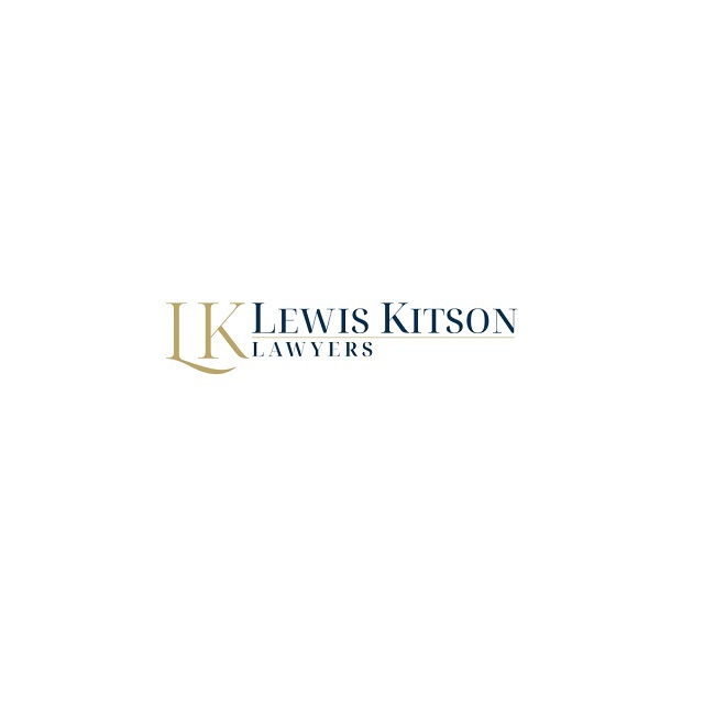 Lewis Kitson Lawyers | lawyer | 1/43 Kishorn Rd, Applecross WA 6153, Australia | 0893649555 OR +61 8 9364 9555
