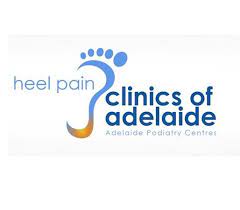 Adelaide Heel Pain Clinic | health | 233 Fullarton Rd, Eastwood SA 5063, Australia | 0883570700 OR +61 (08) 8357 0700