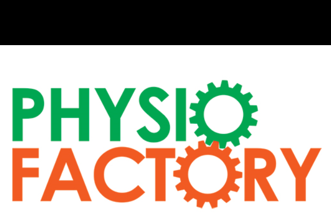 Physio Factory | physiotherapist | 105 South Rd, Thebarton SA 5031, Australia | 0882347003 OR +61 8 8234 7003