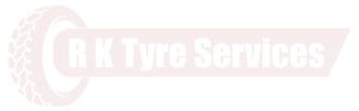 RK Tyres | car repair | 3B Integration Court, Truganina VIC 3029, Australia | 0403219182 OR +61 403 219 182