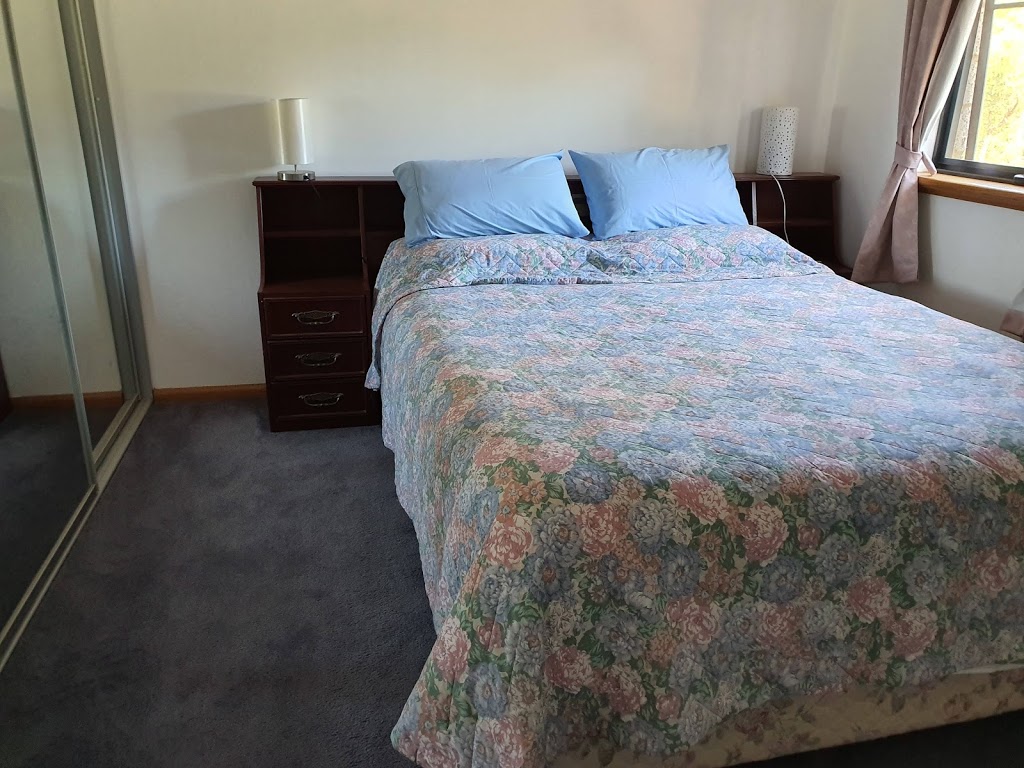 Rose Cottage Bed and Breakfast Byford | lodging | 93 Park Rd, Byford WA 6122, Australia | 0477698276 OR +61 477 698 276