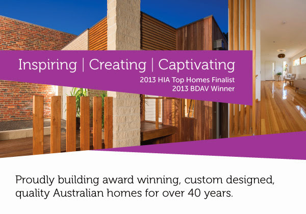 Kleinert Homes | 7/110 James St, Templestowe VIC 3106, Australia | Phone: 0411 870 816
