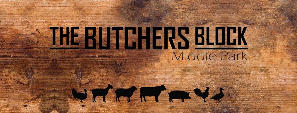 The Butchers Block | shop 8/90 Horizon Dr, Middle Park QLD 4074, Australia | Phone: (07) 3376 8230