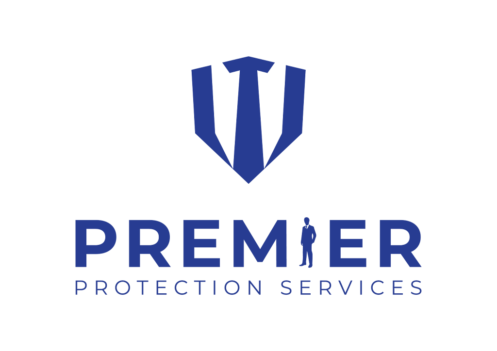 Premier Protection Services (PPS) | 40 McCarthy St, Mulwala NSW 2647, Australia | Phone: 1300 248 273