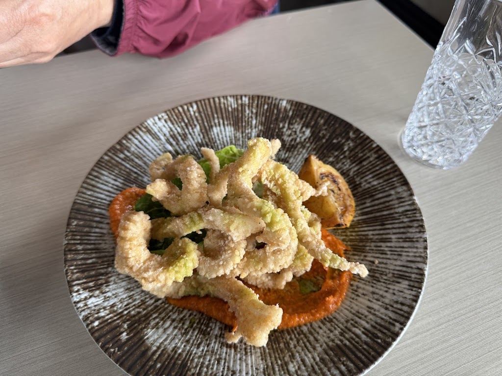 A Taste of Avon | 39-41 Tyers St, Stratford VIC 3862, Australia | Phone: 0411 938 814