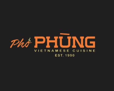 Pho Phung Restaurant | restaurant | 117 John St, Cabramatta NSW 2166, Australia | 0297267442 OR +61 2 9726 7442